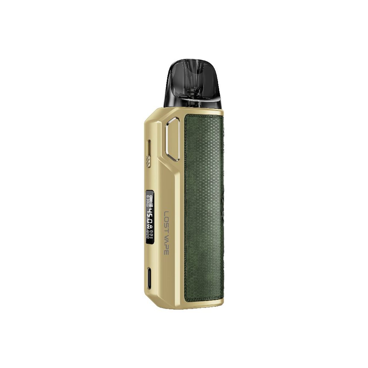 Lost Vape Thelema Elite DM45 Pod System Imperial Oasis