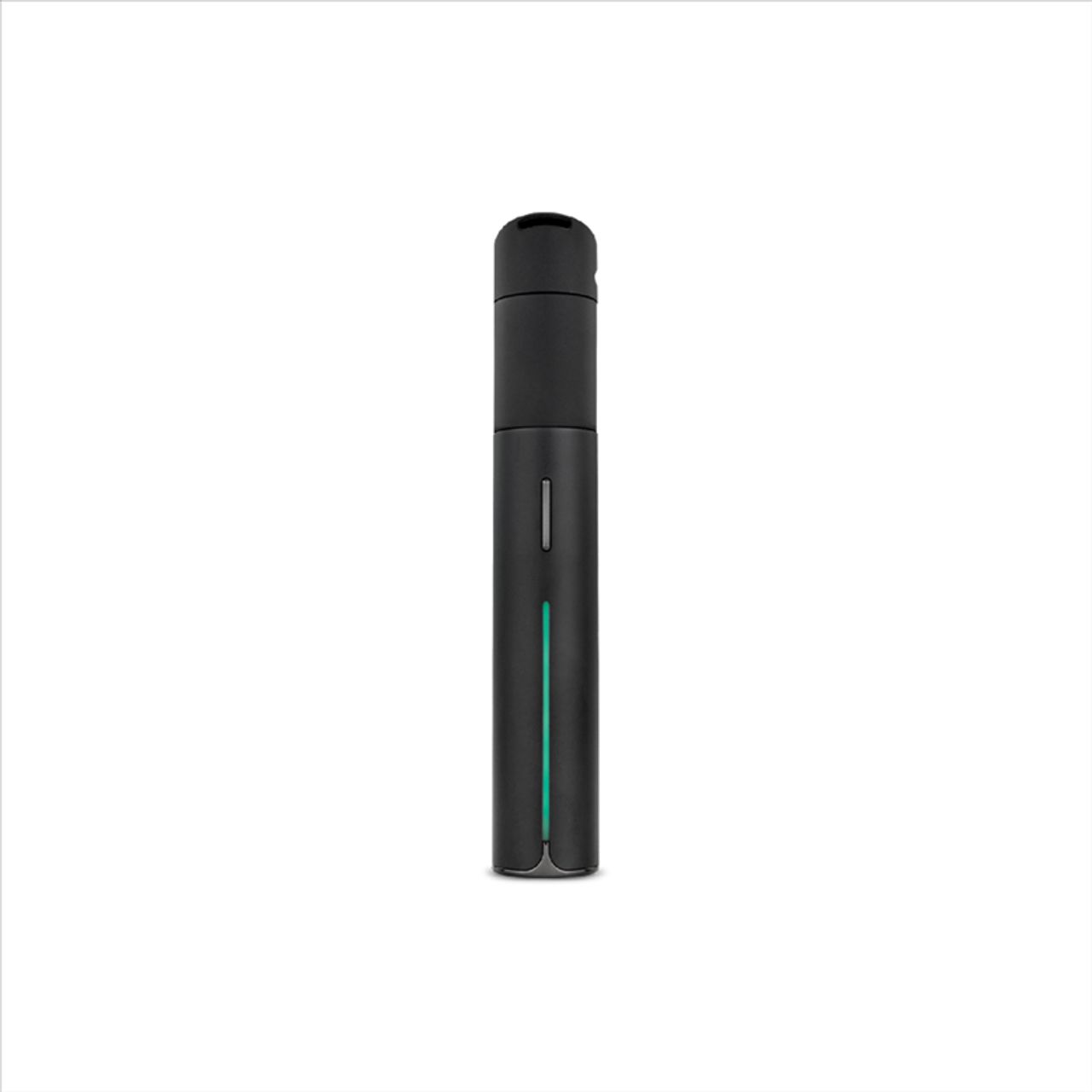 Puffco Pivot Vaporizer Kit Onyx