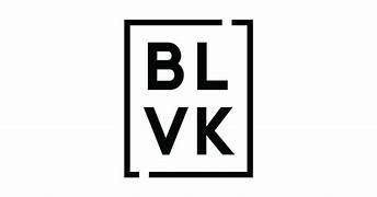 Flavorless BLVK NIXODINE ZERO 100mL thumbnail