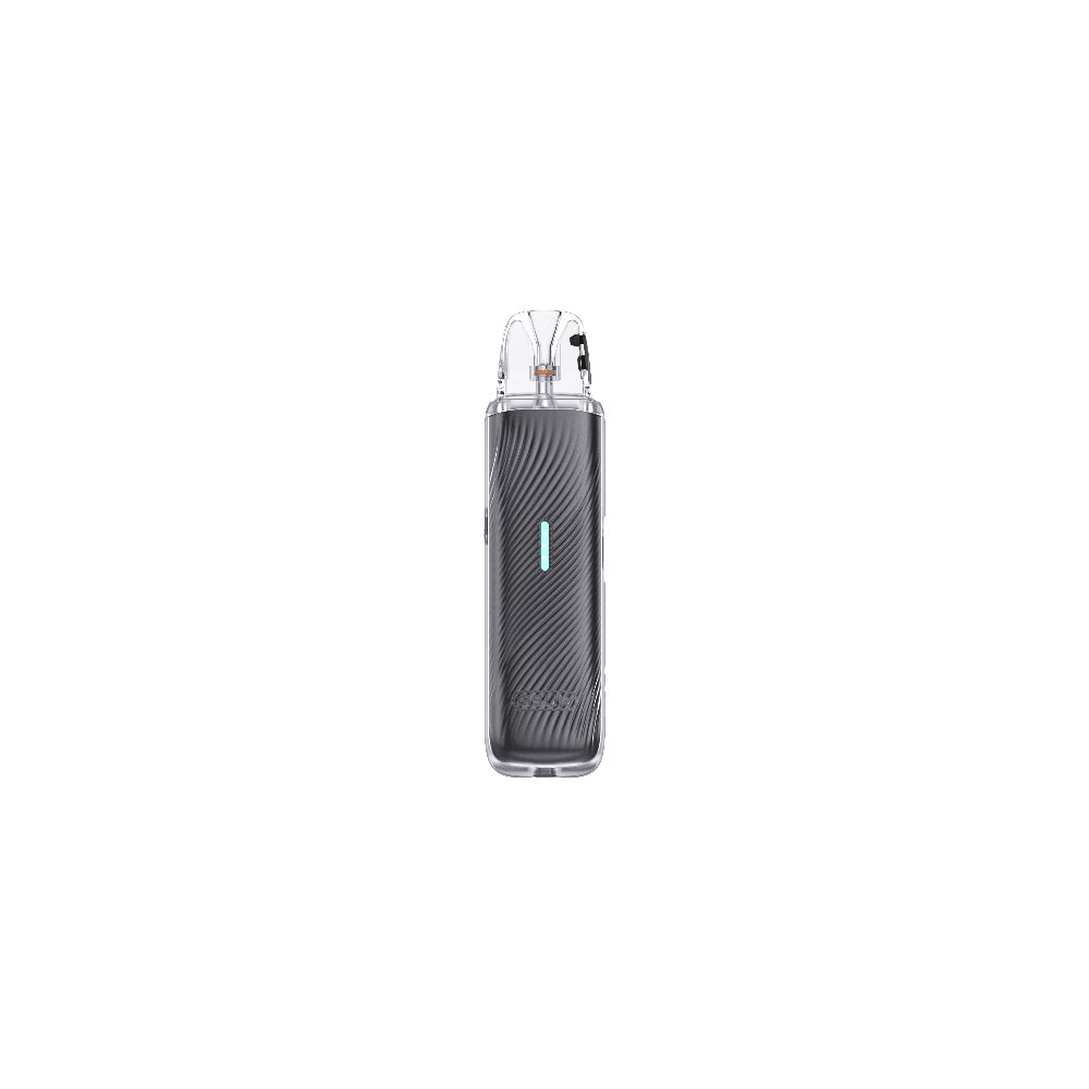 Uwell Caliburn G5 Lite Pod System Knight Black