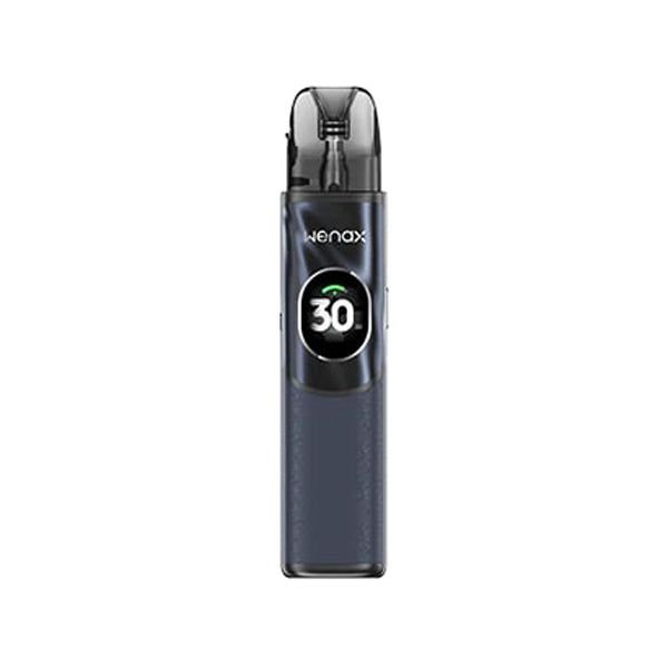 Geekvape Wenax Q2 Pod System Monet Blue