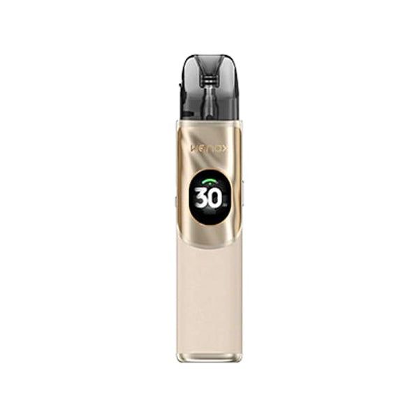 Geekvape Wenax Q2 Pod System Sunset Dune