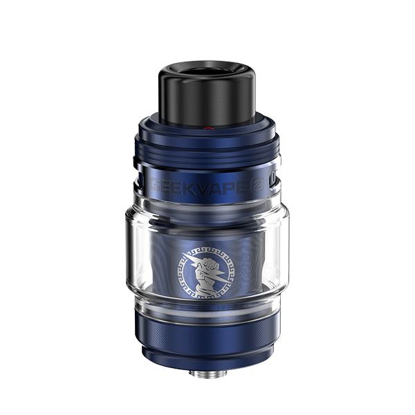 Geekvape Z FLI 2 Tank Ink Blue
