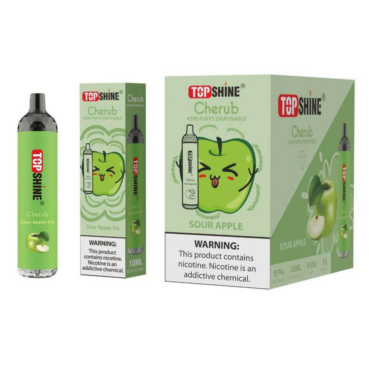 Product image 14