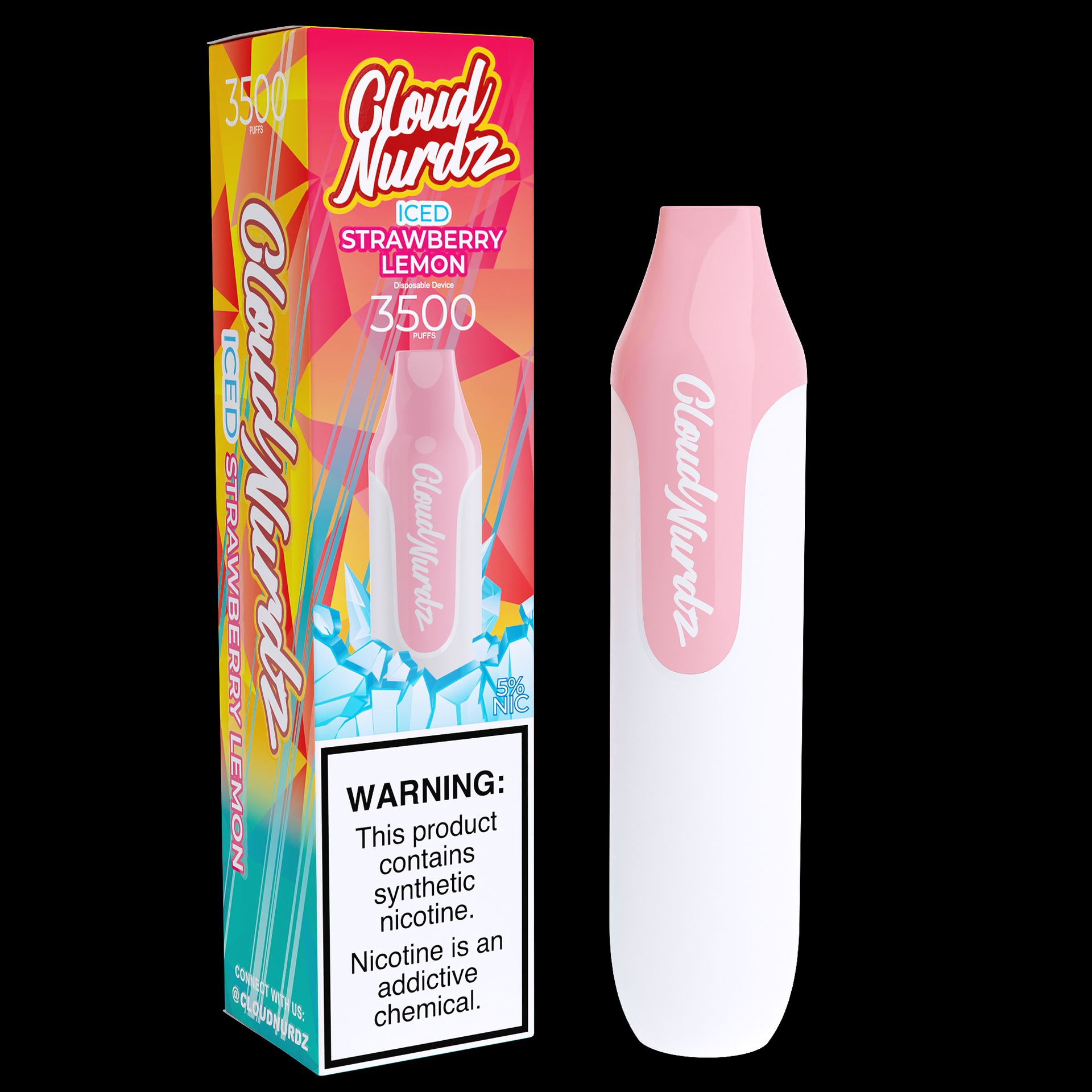 Product image 28