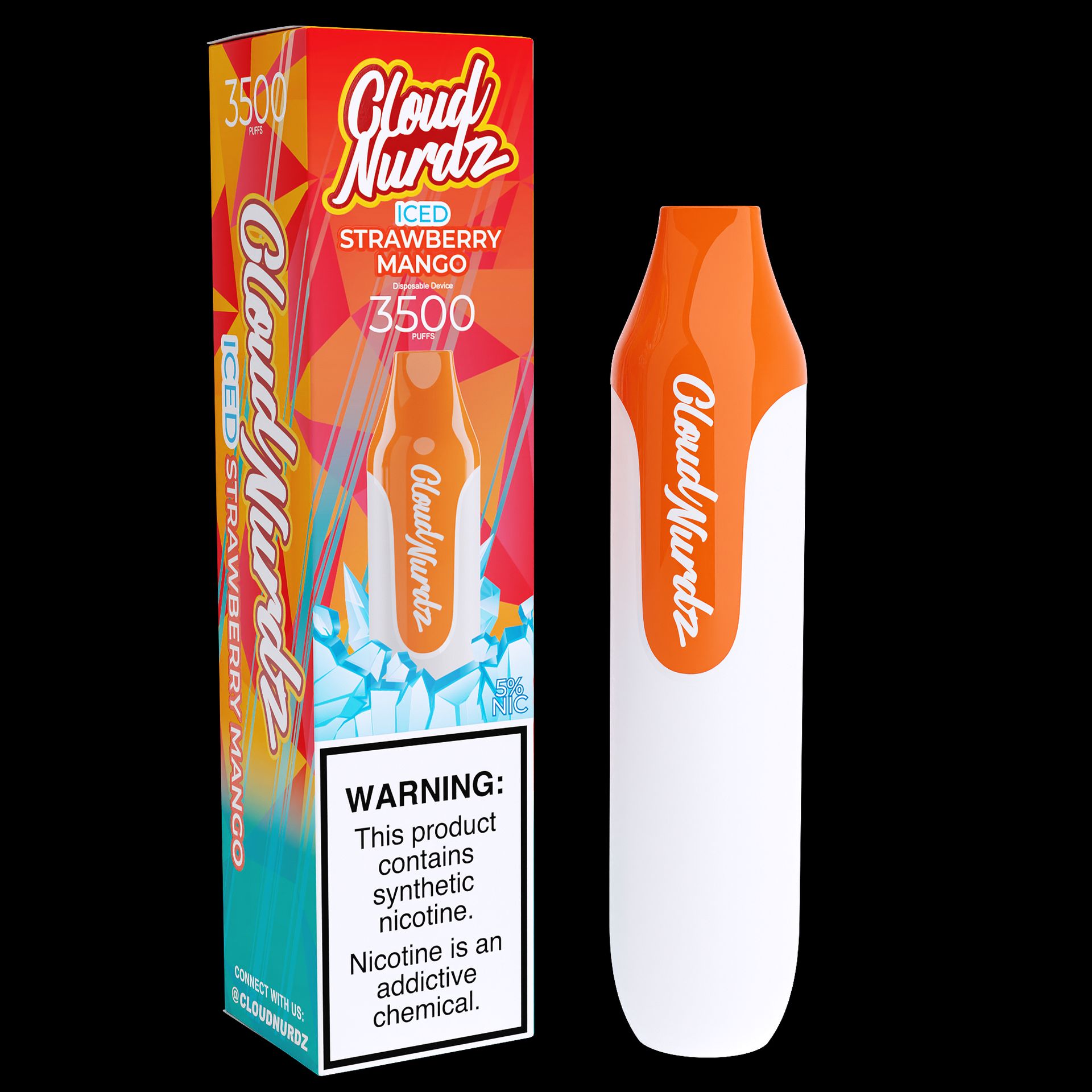 Product image 29