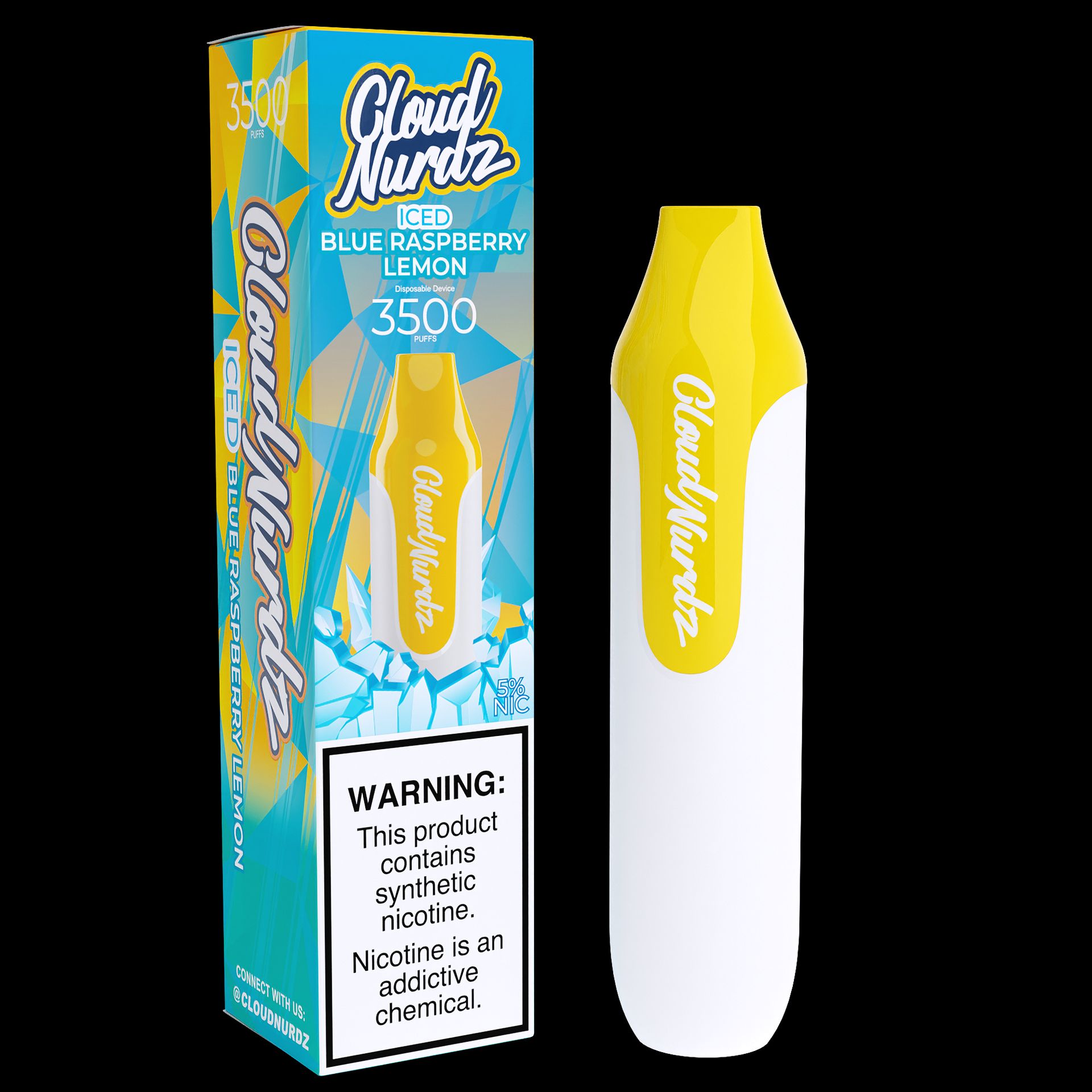 Product image 30