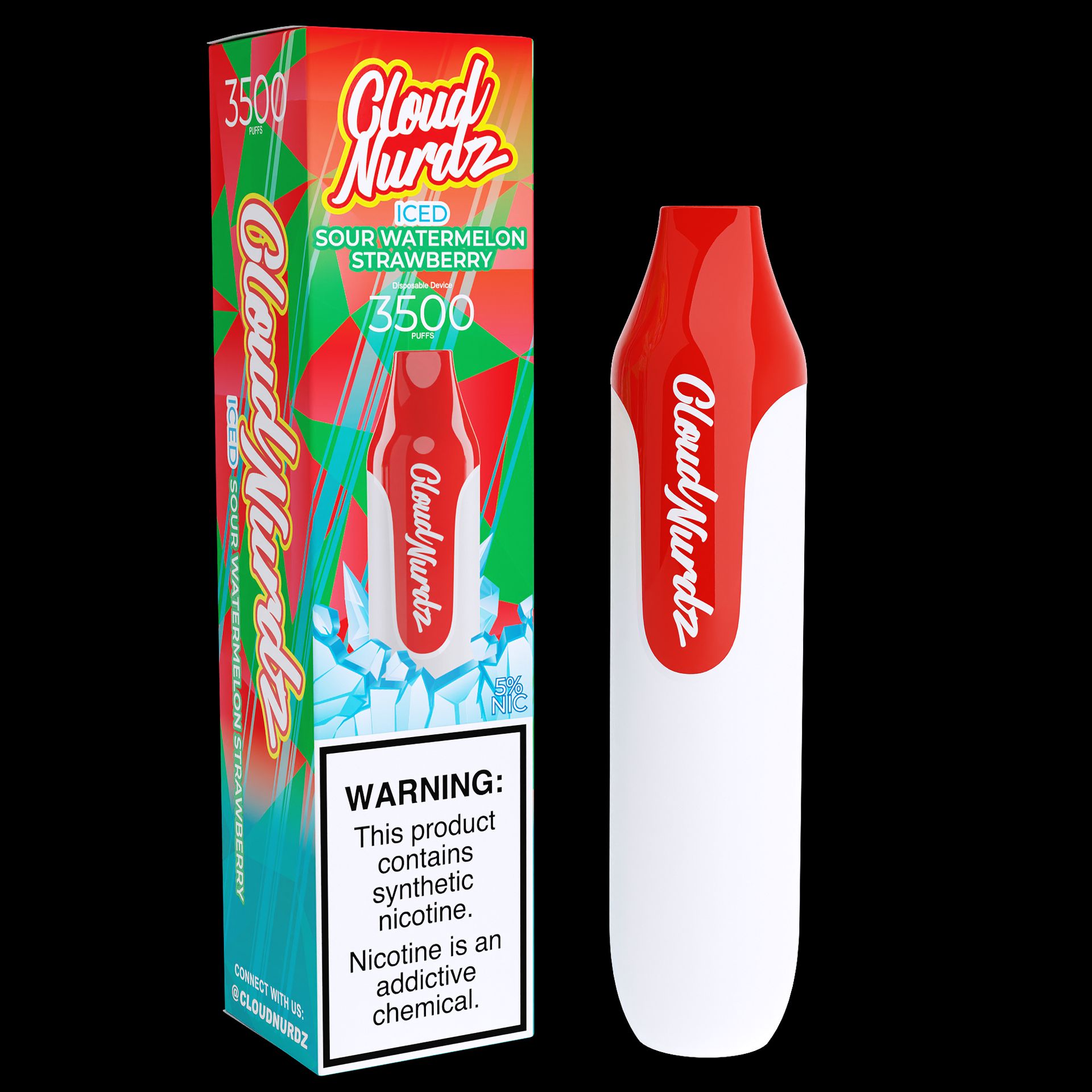 Product image 31