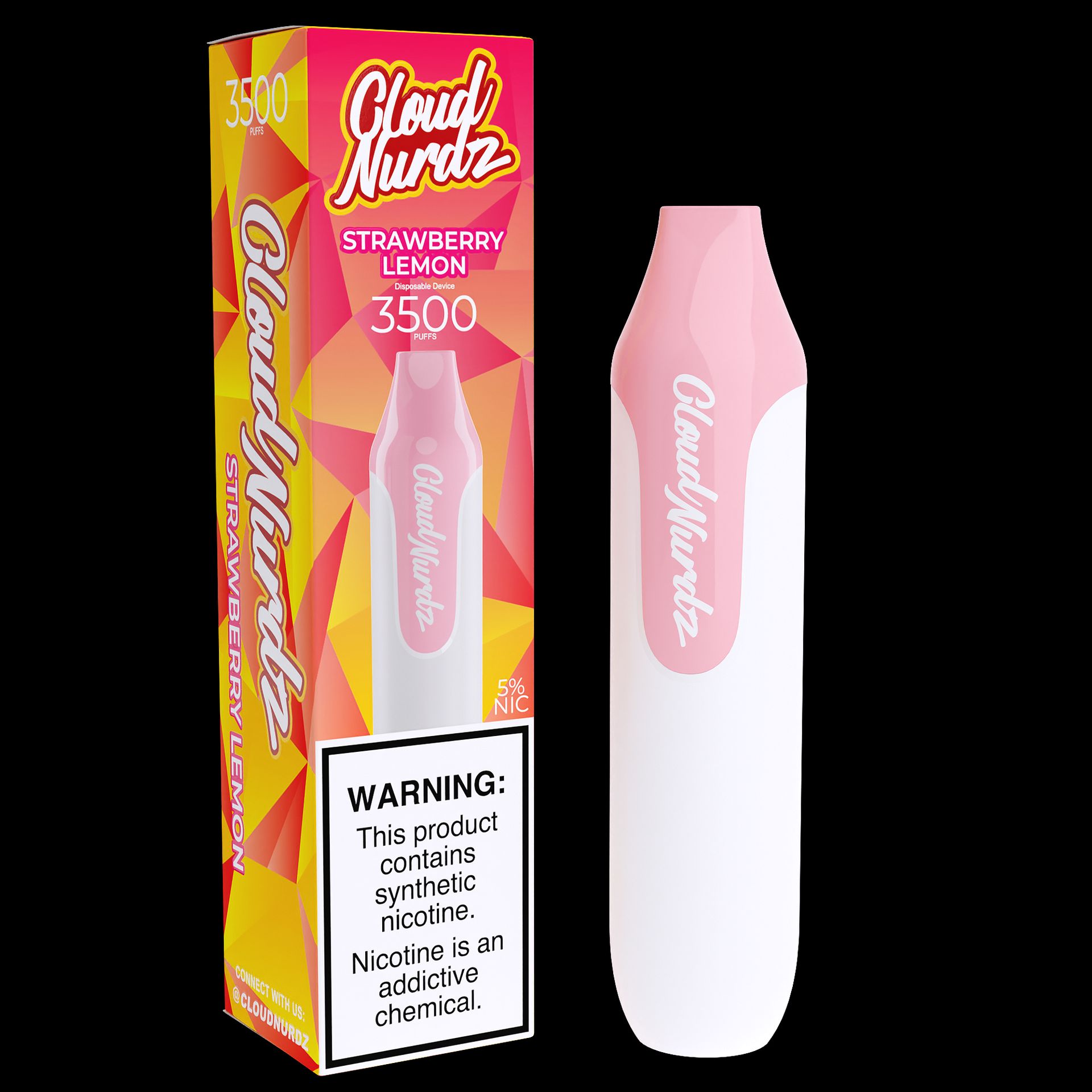 Product image 23