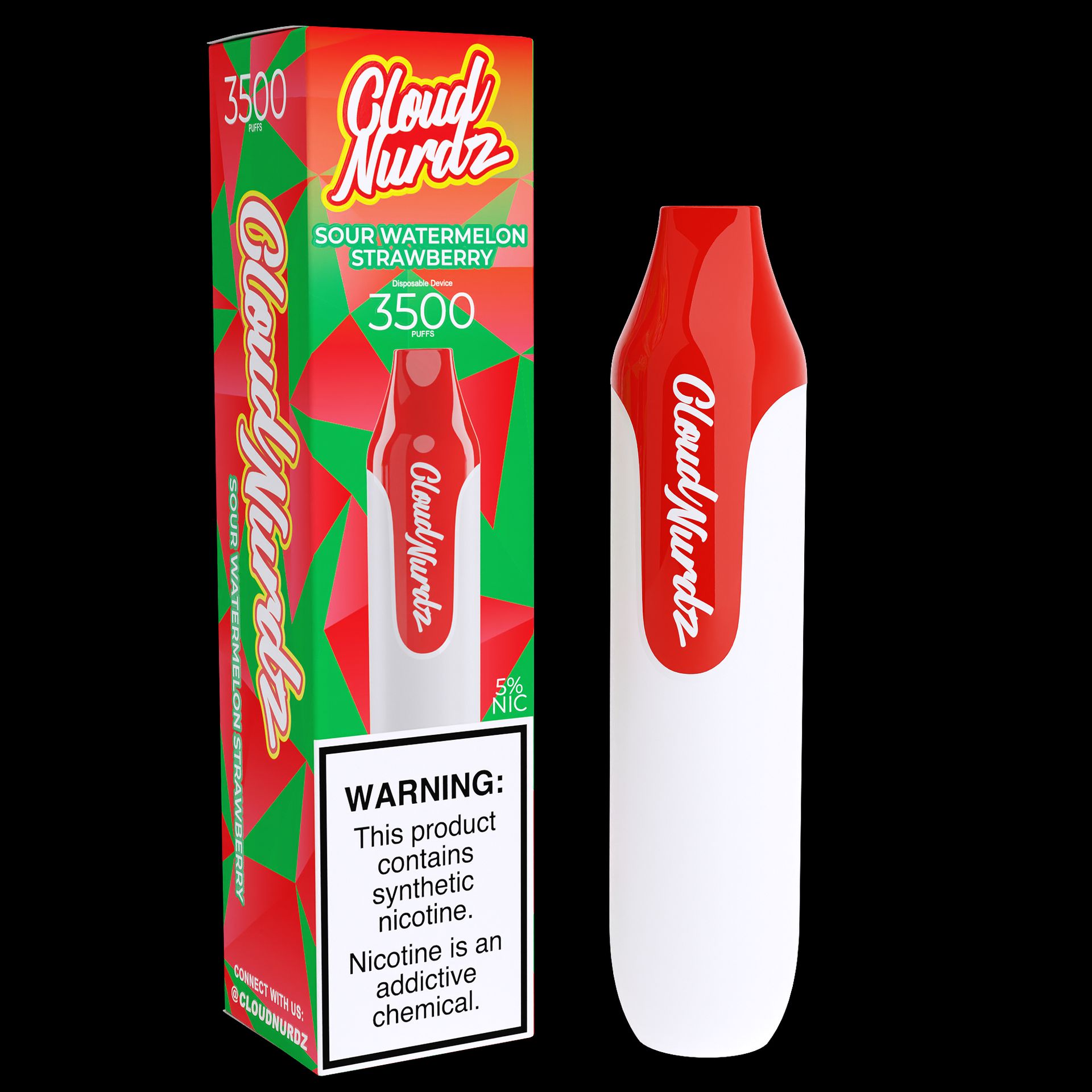 Product image 25