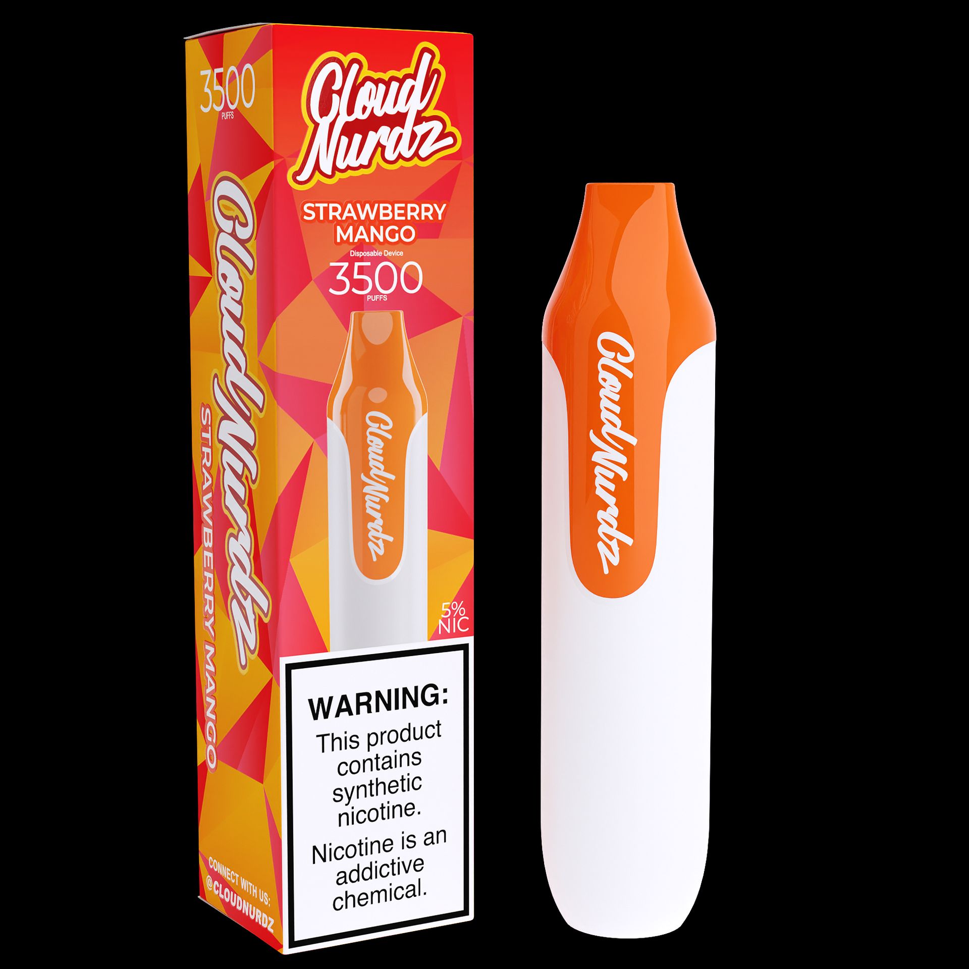 Product image 26