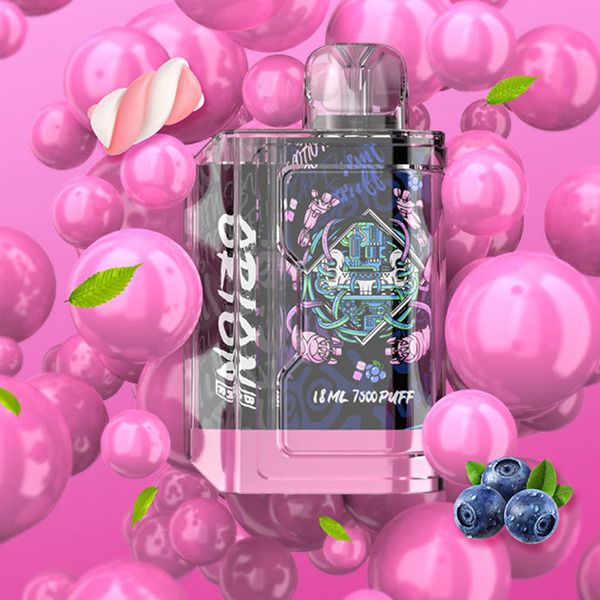 Product image 27