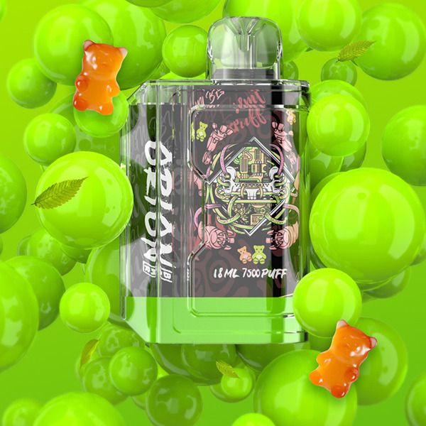 Product image 28
