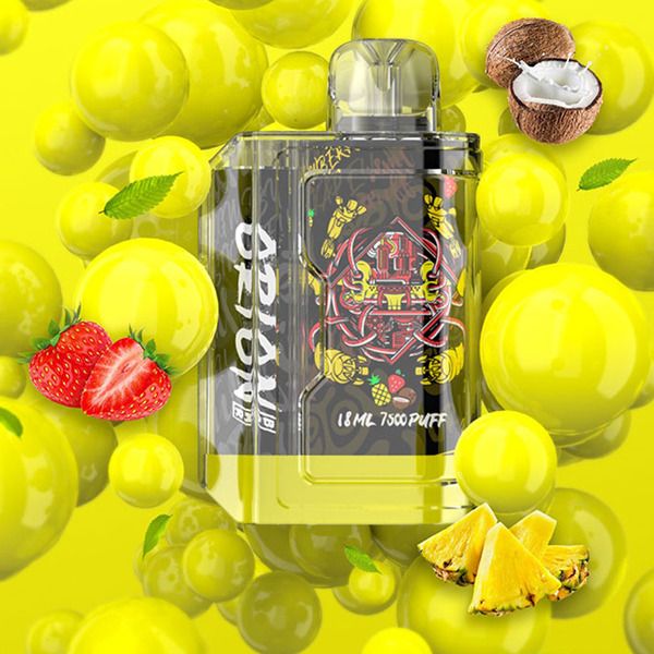 Product image 29