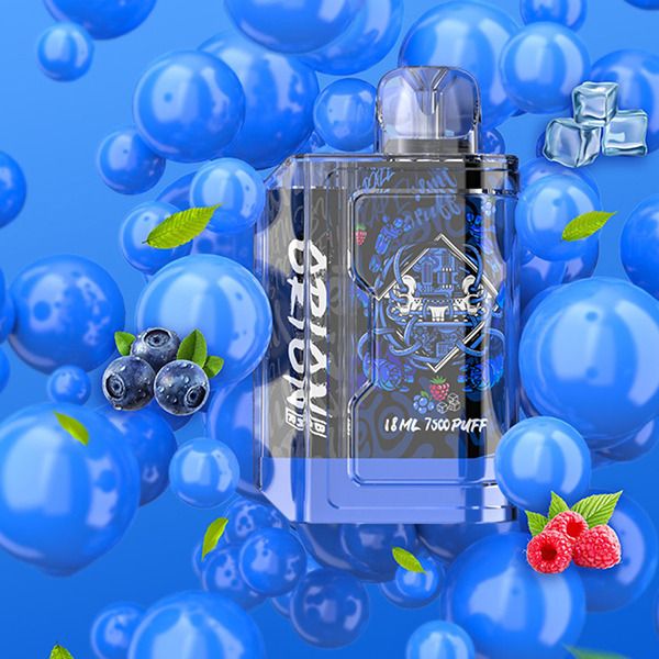 Product image 31