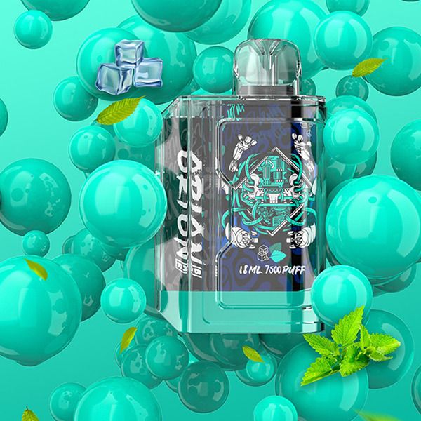 Product image 30