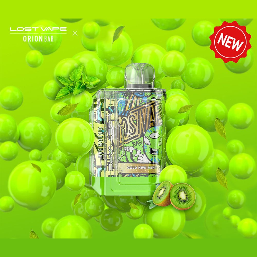 Product image 38