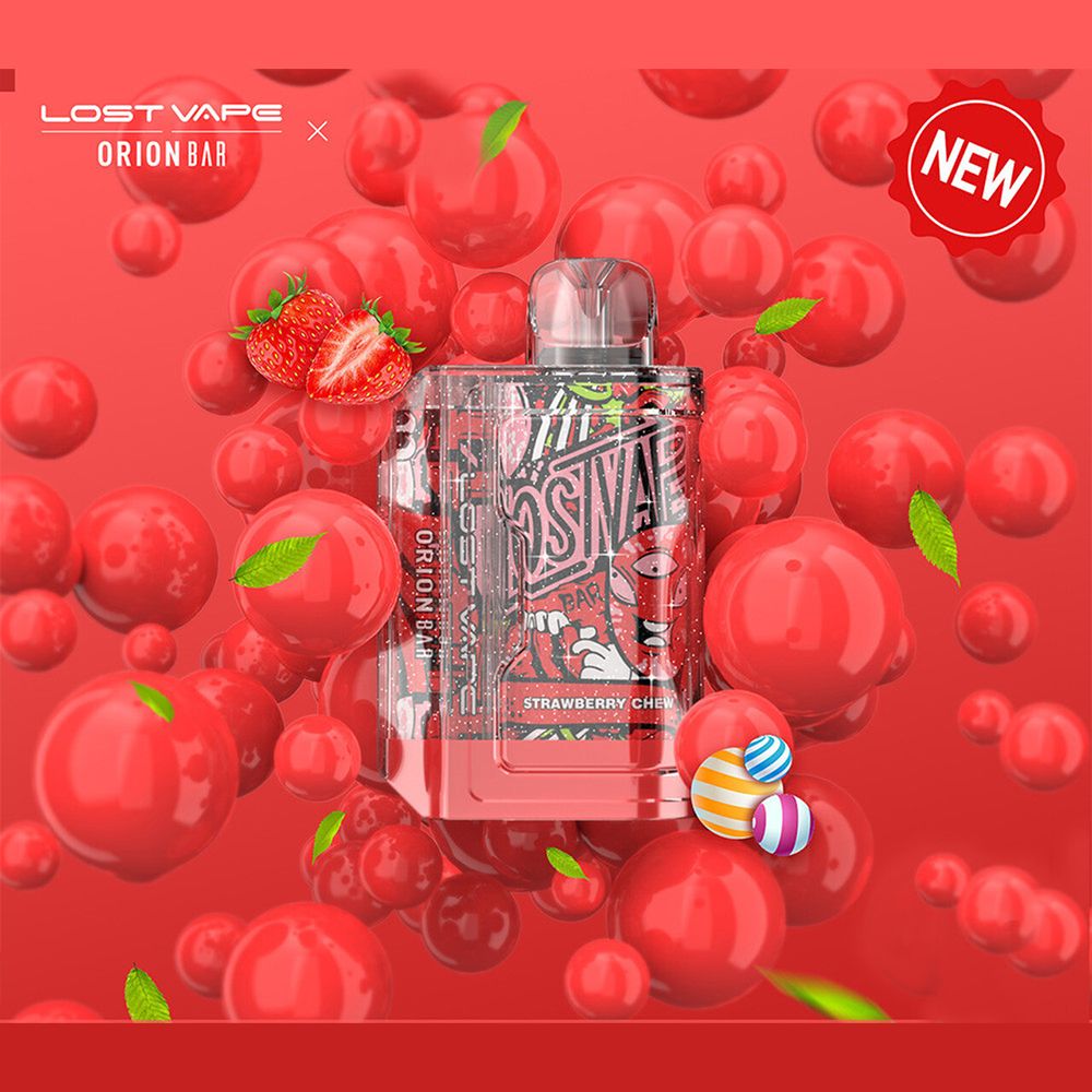 Product image 40