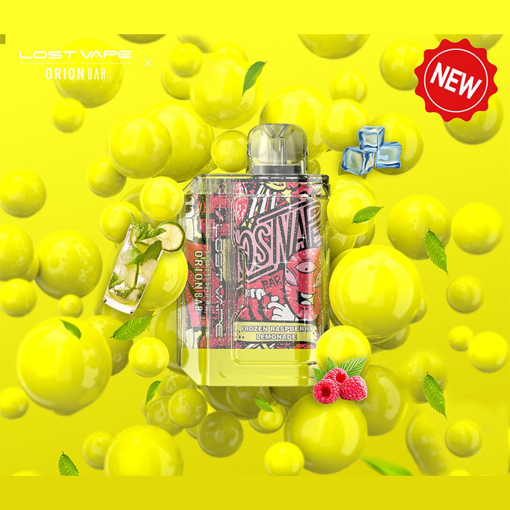 Product image 41