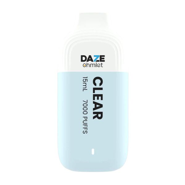 Product image 51