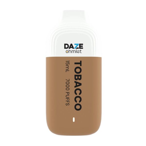 Product image 52