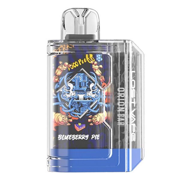 Product image 17