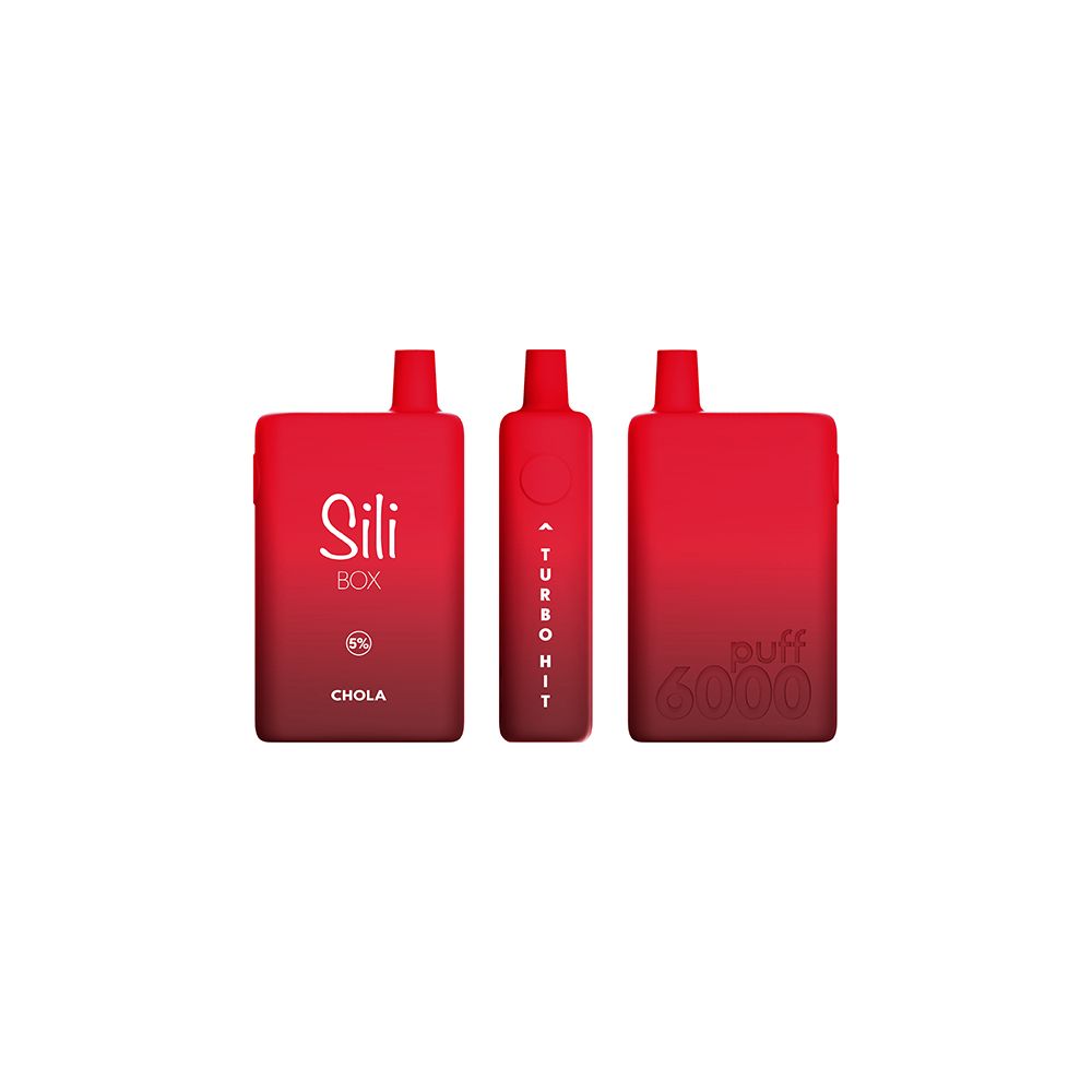 Product image 23