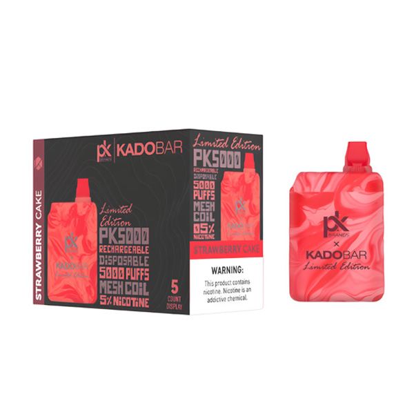 Product image 19