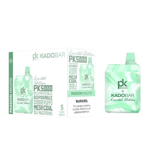 Product image 23