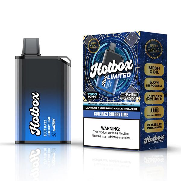 Product image 19