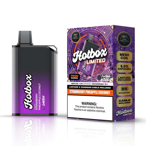 Product image 22