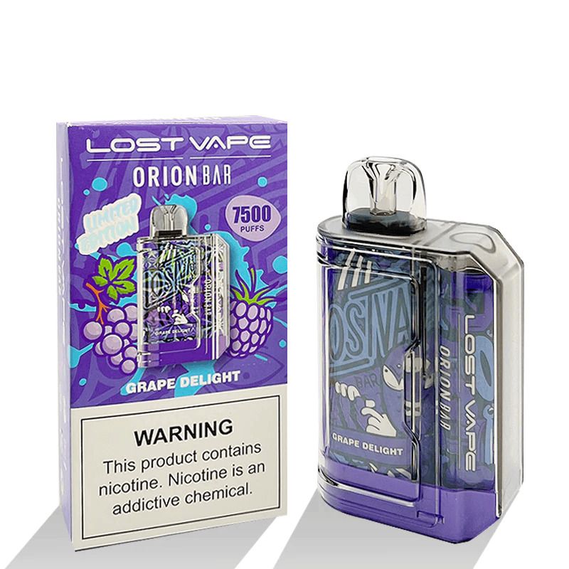 Product image 44