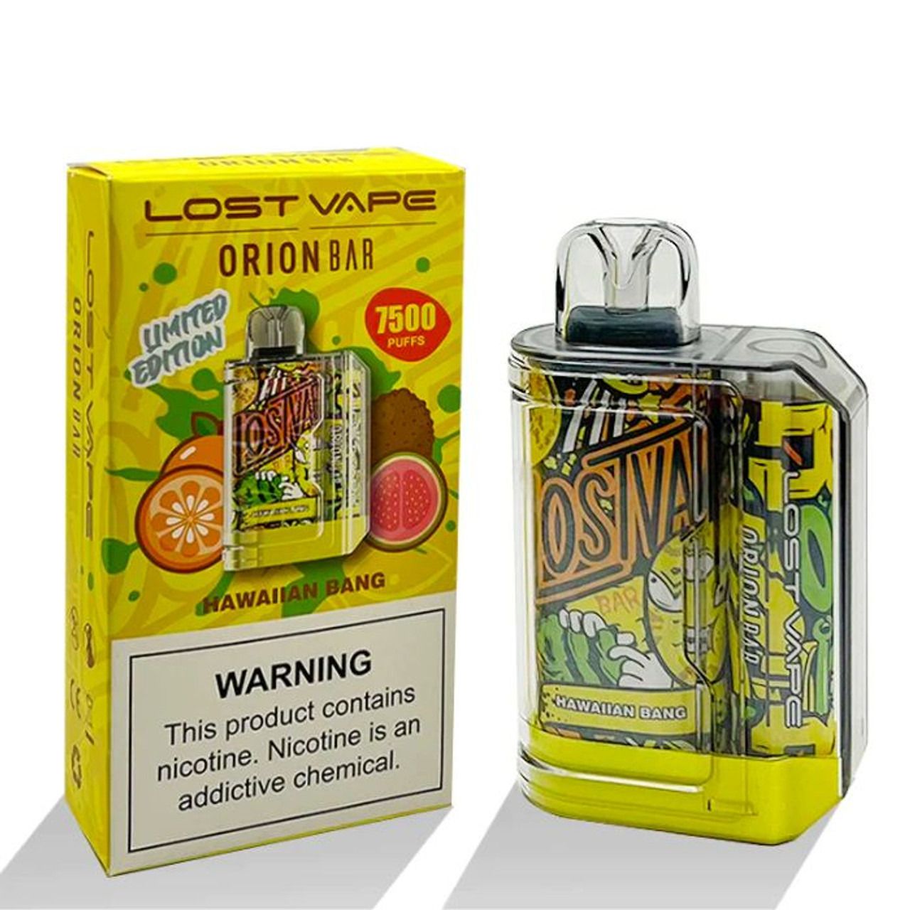 Product image 46