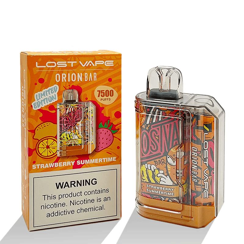 Product image 47