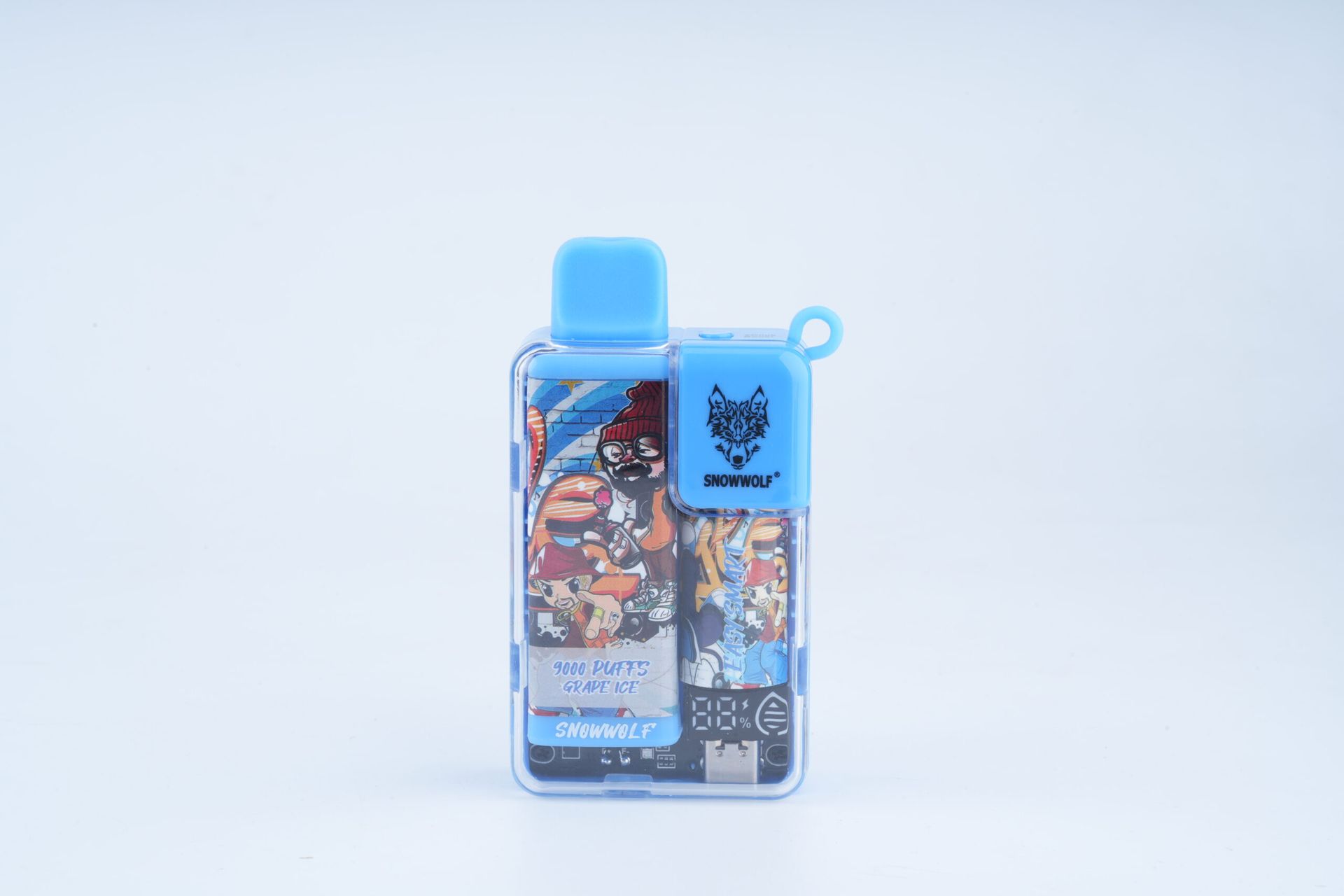 Product image 9
