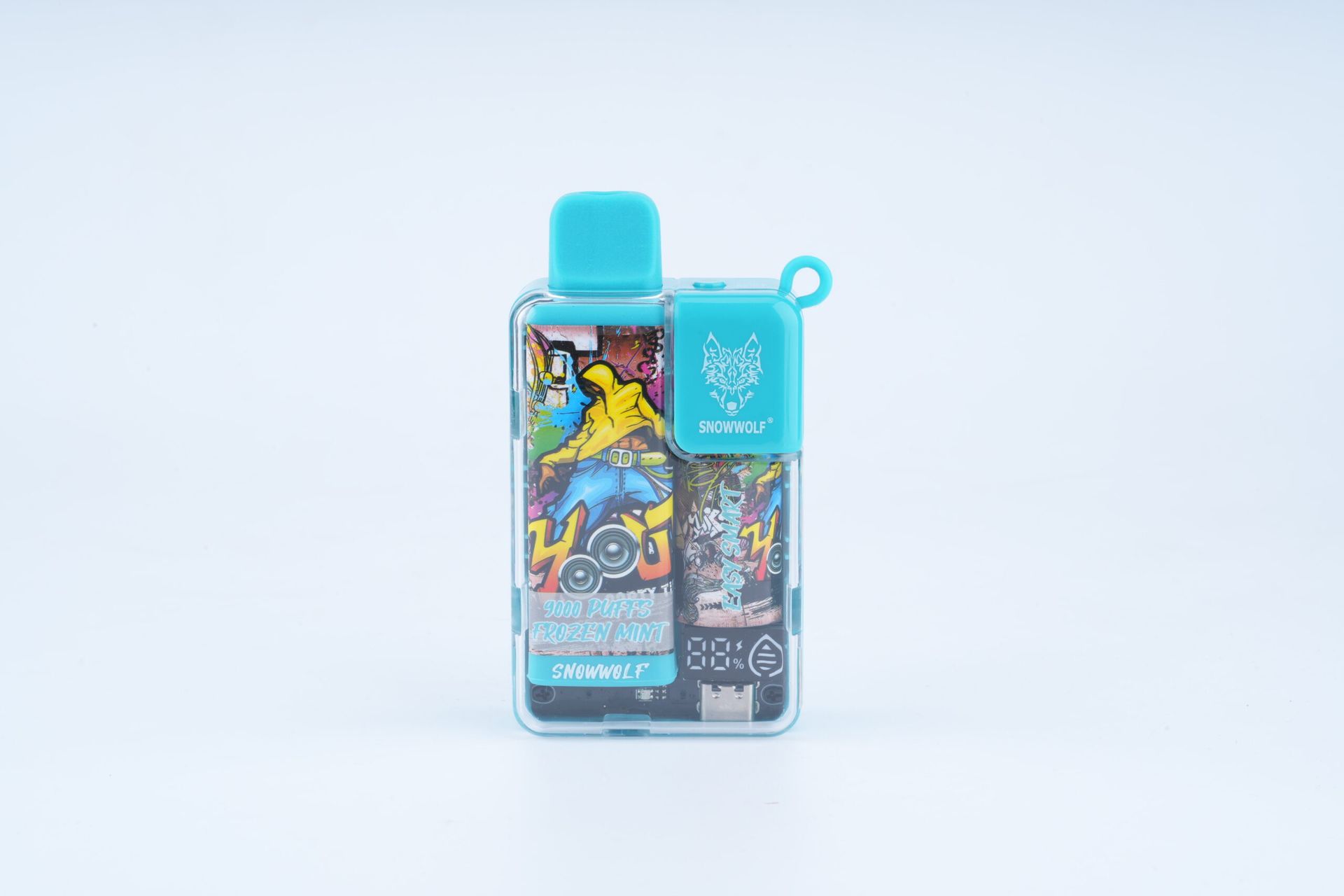 Product image 10