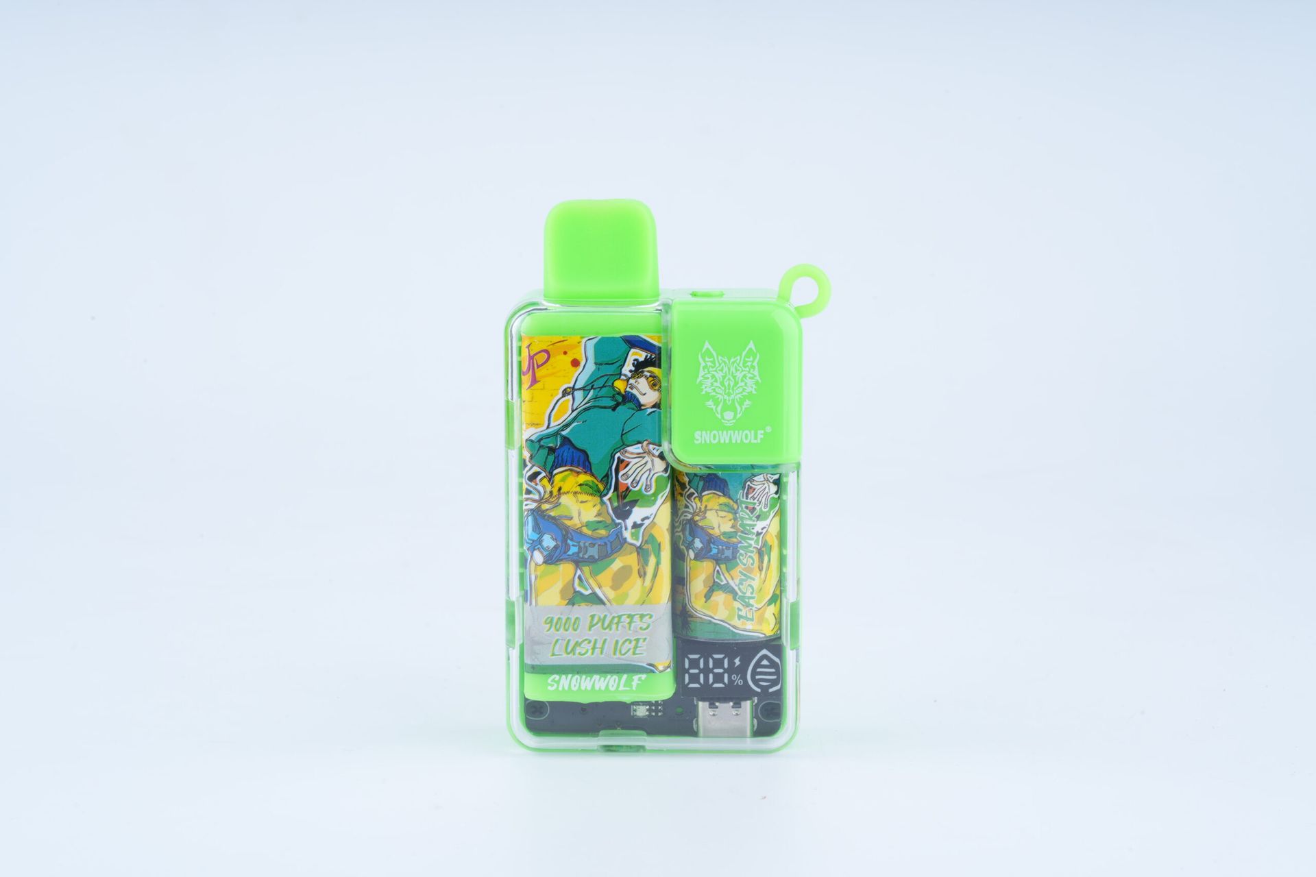 Product image 8