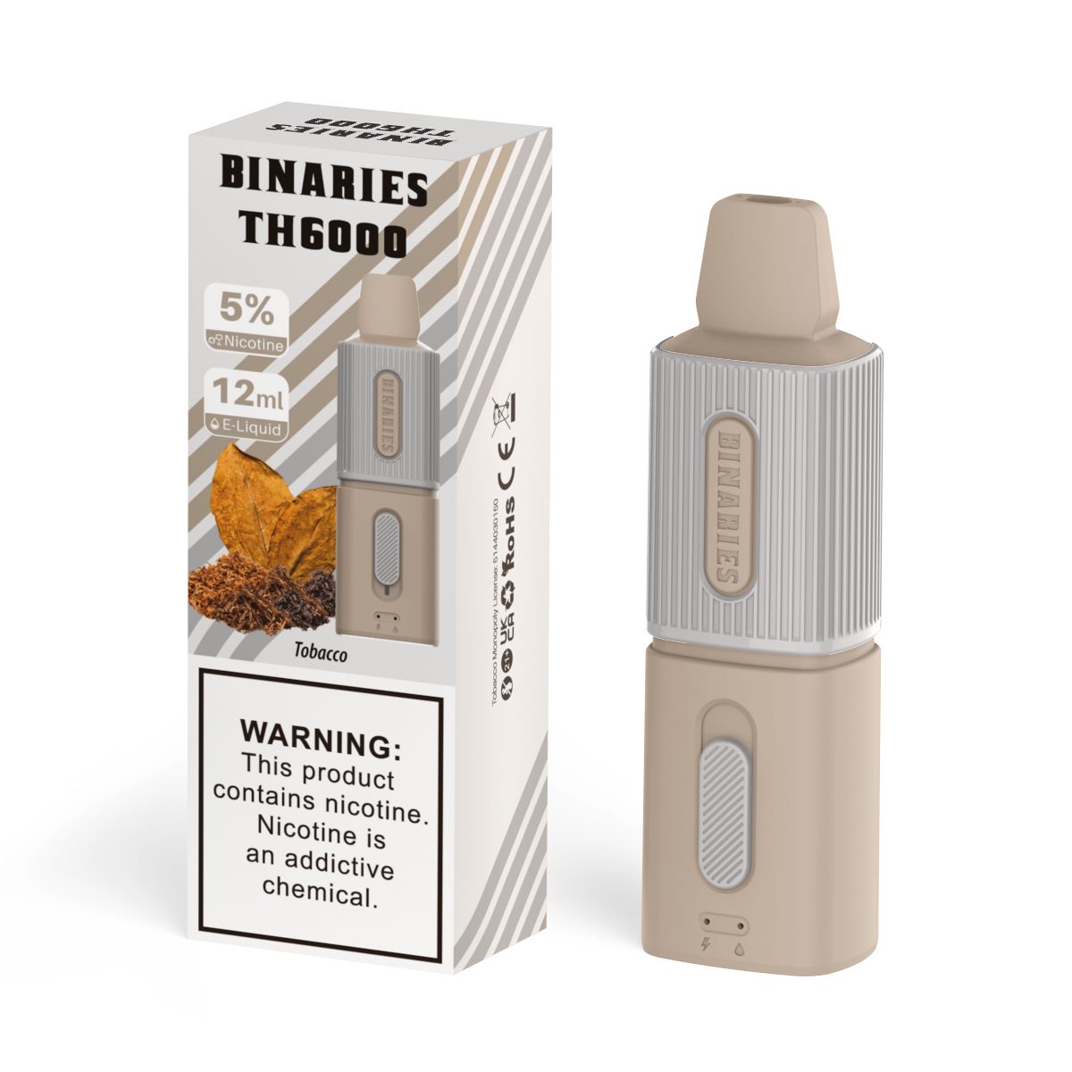 Product image 27