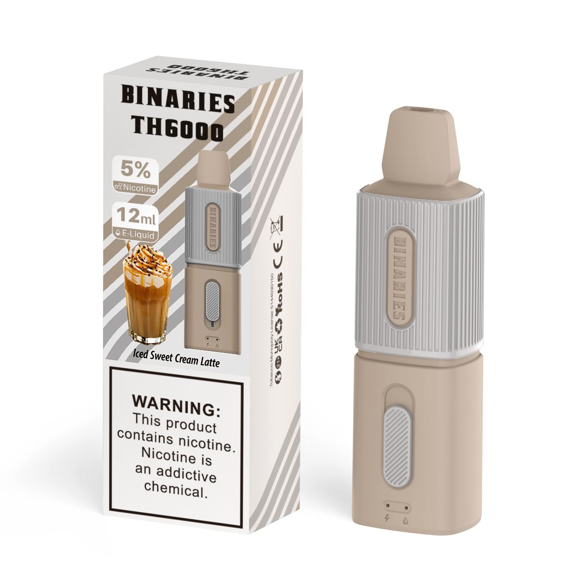 Product image 31
