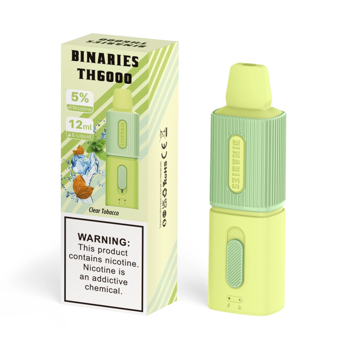 Product image 28