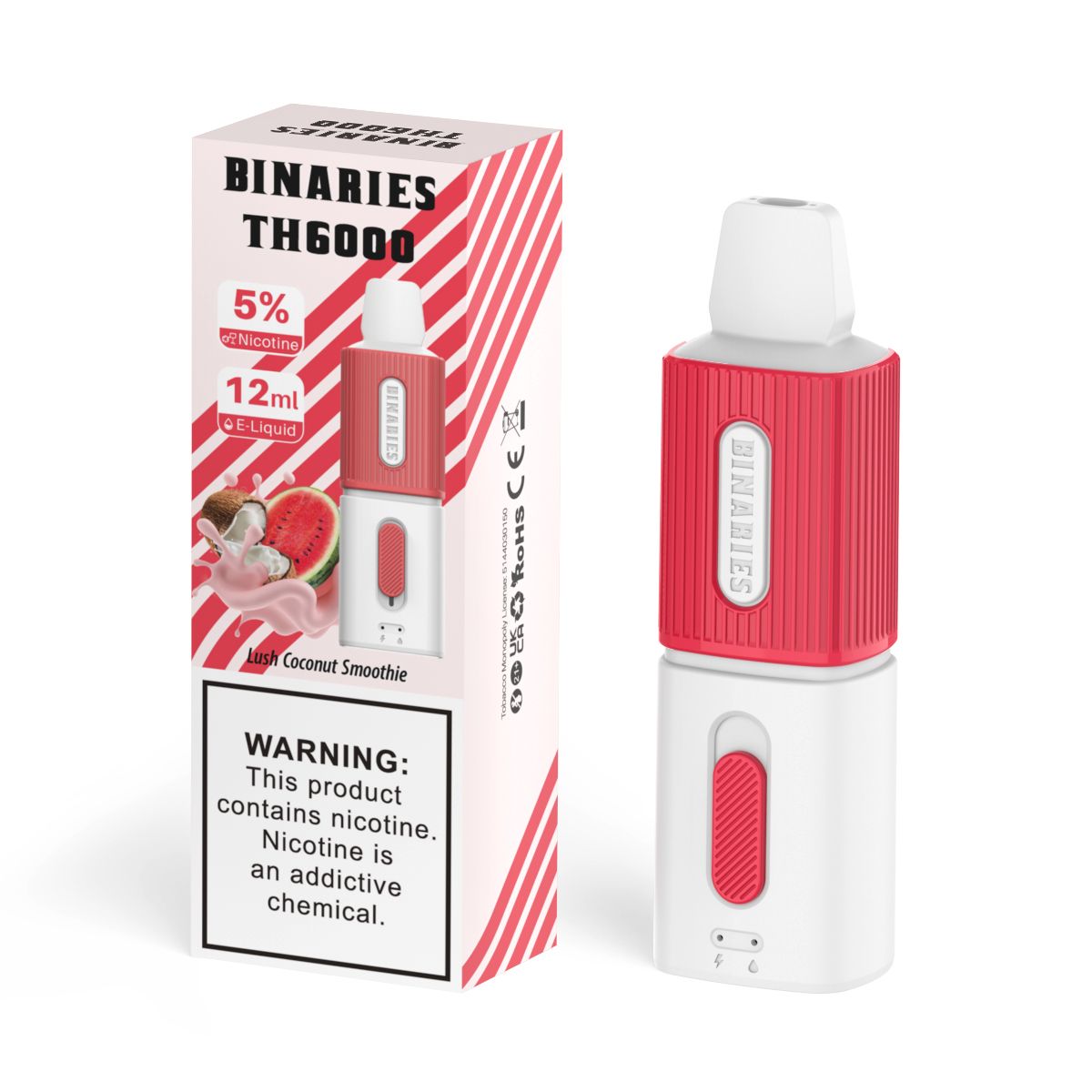 Product image 26