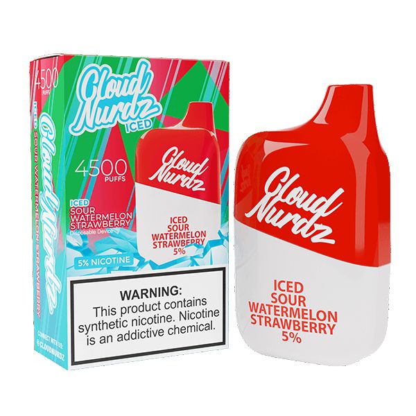 Product image 22