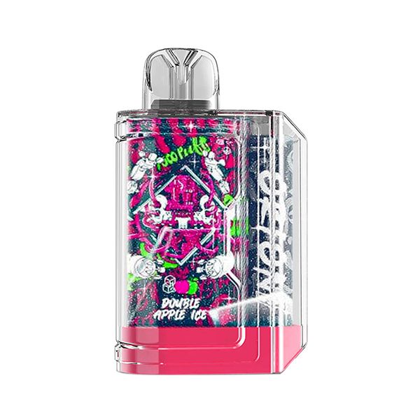 Product image 22