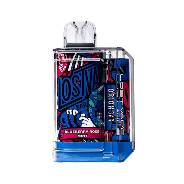 Product image 29