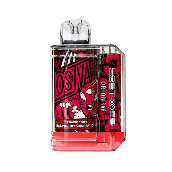 Product image 31