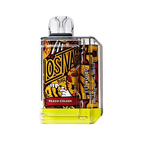 Product image 30