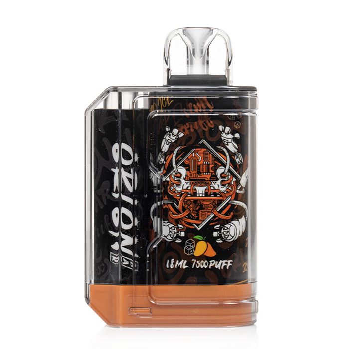 Product image 42