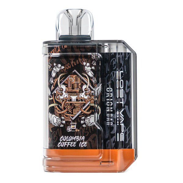 Product image 36