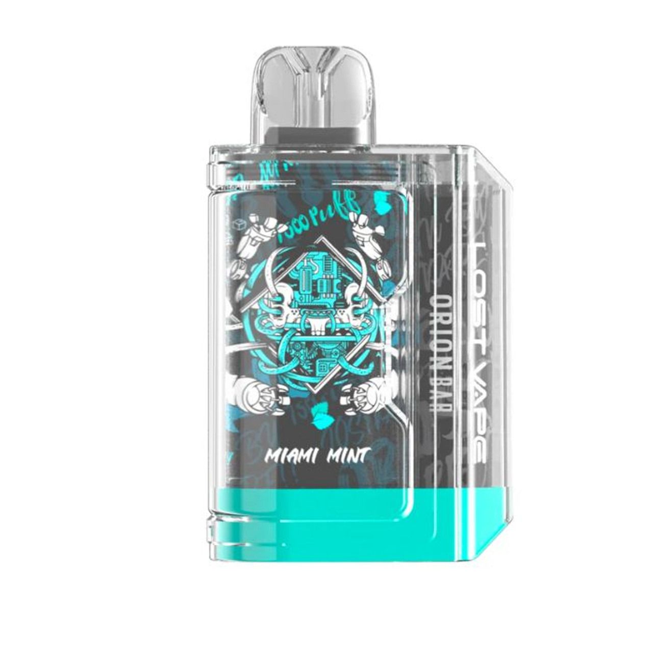 Product image 35