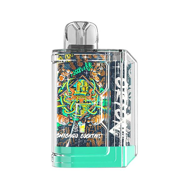 Product image 25